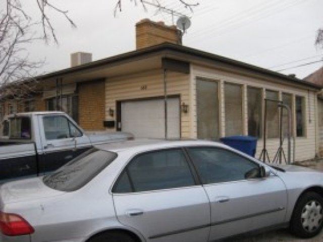 588 S Gramercy Ave E, Ogden, UT 84404 — photo 10