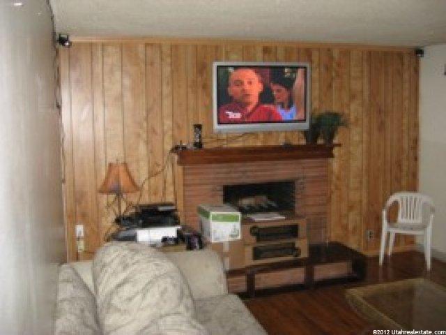 588 S Gramercy Ave E, Ogden, UT 84404 — photo 3