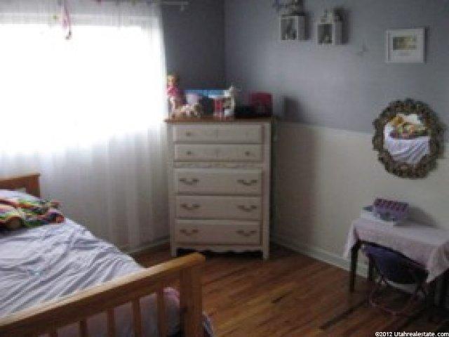 588 S Gramercy Ave E, Ogden, UT 84404 — photo 4