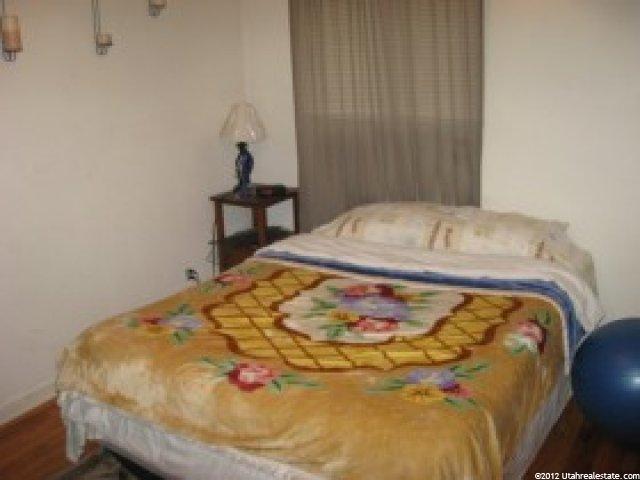 588 S Gramercy Ave E, Ogden, UT 84404 — photo 5