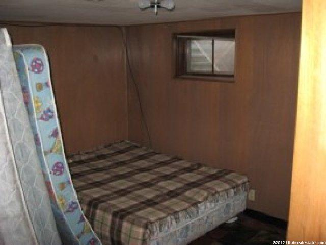 588 S Gramercy Ave E, Ogden, UT 84404 — photo 6