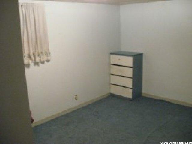 588 S Gramercy Ave E, Ogden, UT 84404 — photo 7