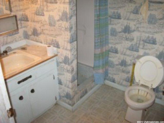 588 S Gramercy Ave E, Ogden, UT 84404 — photo 8