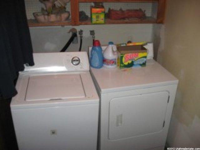 588 S Gramercy Ave E, Ogden, UT 84404 — photo 9