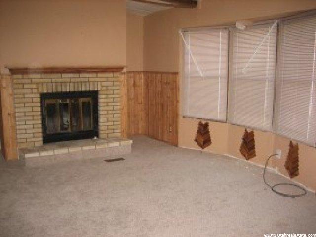 935 E 3000 N #10, Layton, UT 84040 — photo 2