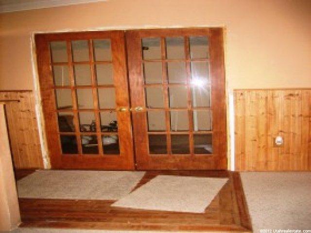 935 E 3000 N #10, Layton, UT 84040 — photo 3