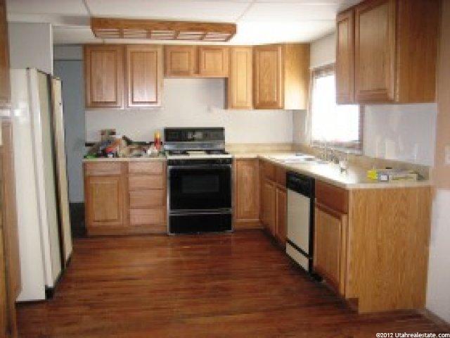 935 E 3000 N #10, Layton, UT 84040 — photo 4