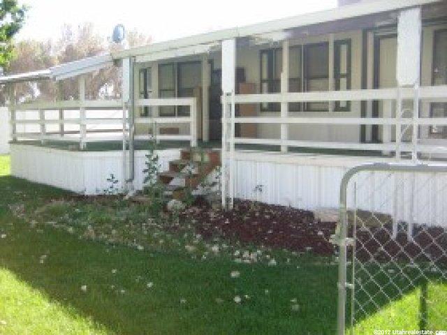 935 E 3000 N #10, Layton, UT 84040 — photo 6