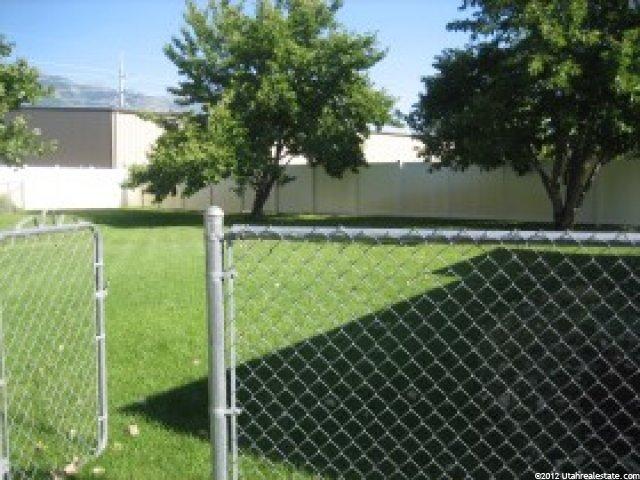 935 E 3000 N #10, Layton, UT 84040 — photo 7