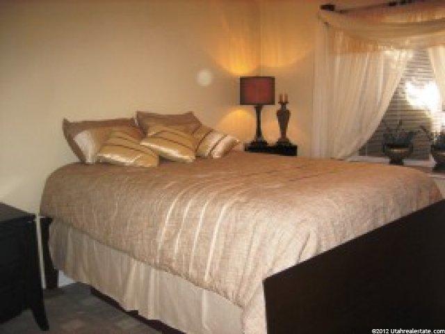 1040 N 300 E, Layton, UT 84041 — photo 7