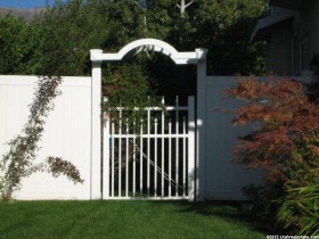 1040 N 300 E, Layton, UT 84041 — photo 9