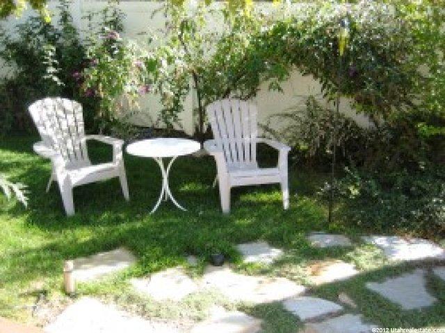 1040 N 300 E, Layton, UT 84041 — photo 10