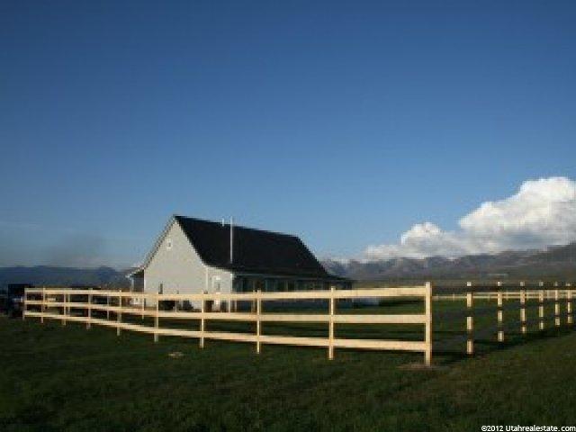 13800 N 8428 E, Spring City, UT 84662 — photo 3