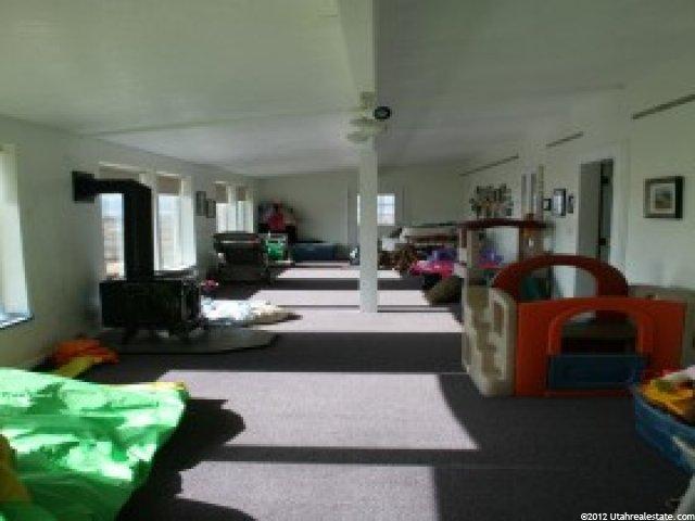 13800 N 8428 E, Spring City, UT 84662 — photo 11