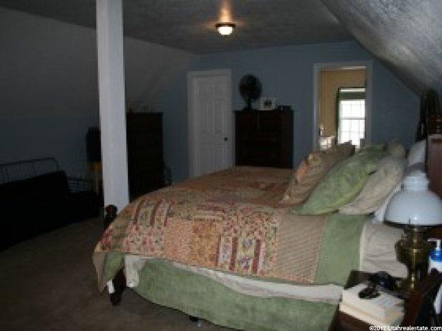13800 N 8428 E, Spring City, UT 84662 — photo 12