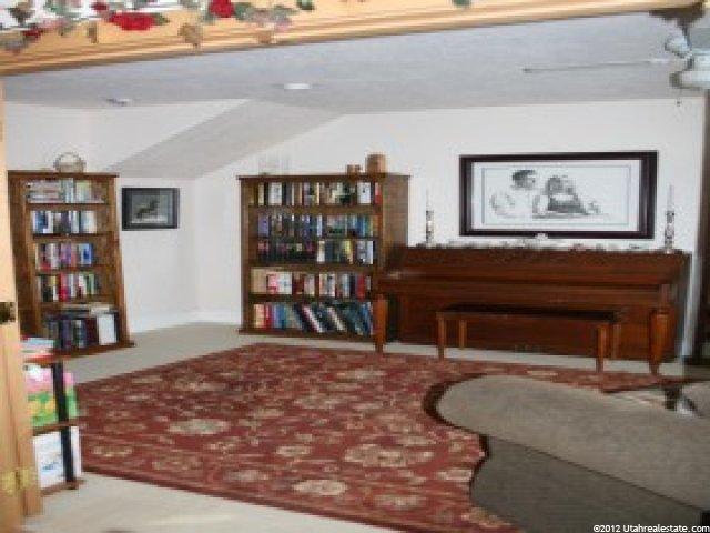 13800 N 8428 E, Spring City, UT 84662 — photo 5