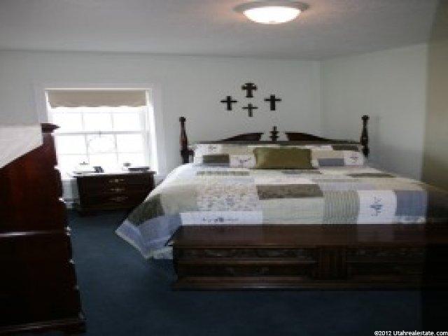 13800 N 8428 E, Spring City, UT 84662 — photo 8