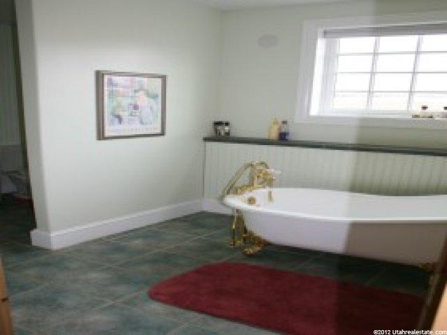 13800 N 8428 E, Spring City, UT 84662 — photo 9