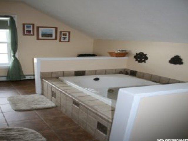 13800 N 8428 E, Spring City, UT 84662 — photo 10
