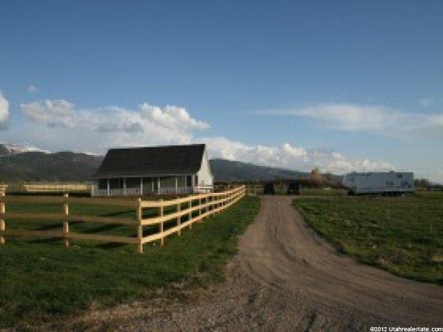 13800 N 8428 E, Spring City, UT 84662 — photo 2
