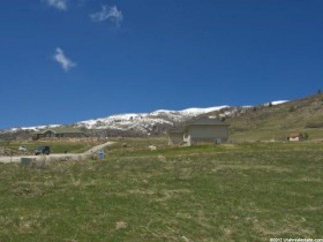 180 W 600 N #8, Mantua, UT 84324 — photo 2