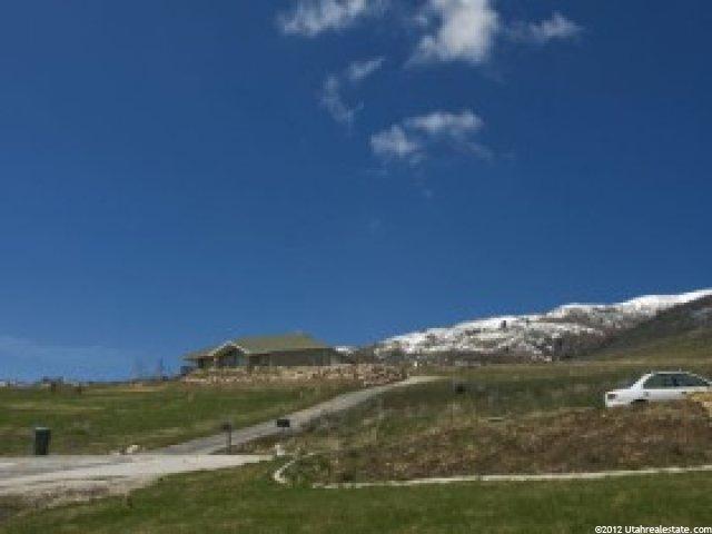 180 W 600 N #8, Mantua, UT 84324 — photo 3