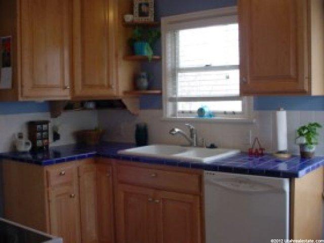 2352 Polk Ave, Ogden, UT 84401 — photo 2