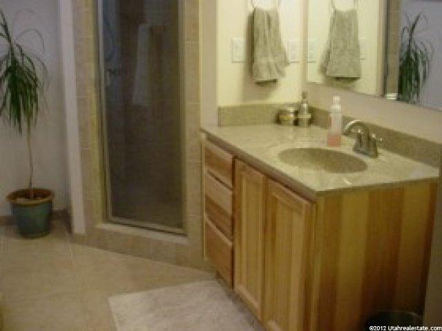 2352 Polk Ave, Ogden, UT 84401 — photo 11
