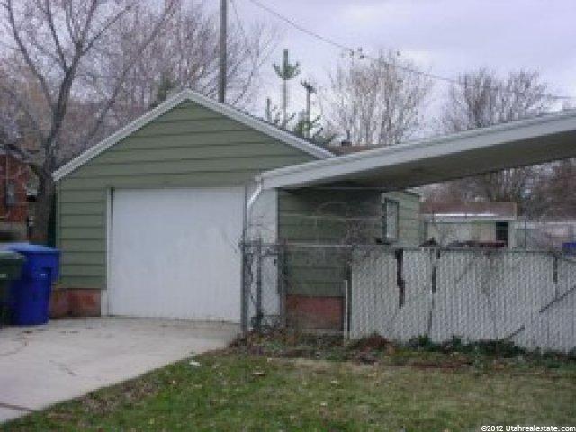 2352 Polk Ave, Ogden, UT 84401 — photo 12
