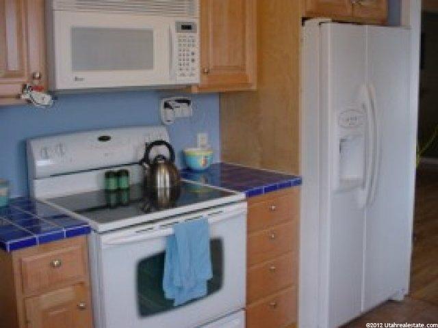 2352 Polk Ave, Ogden, UT 84401 — photo 3