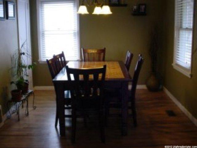2352 Polk Ave, Ogden, UT 84401 — photo 5