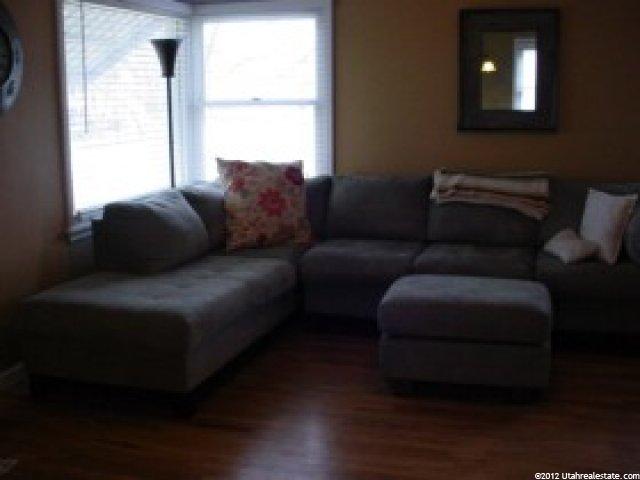 2352 Polk Ave, Ogden, UT 84401 — photo 6