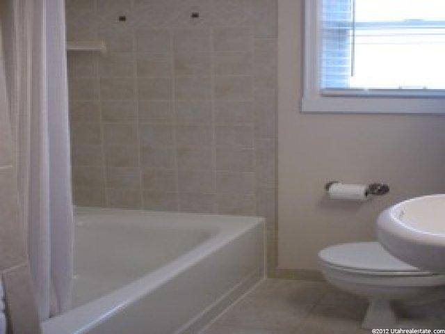2352 Polk Ave, Ogden, UT 84401 — photo 7