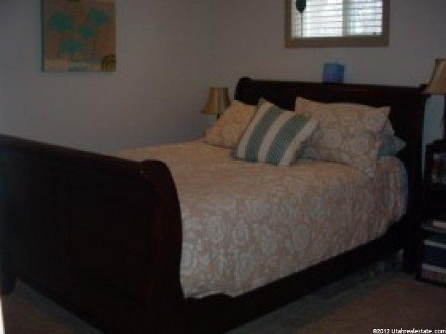 2352 Polk Ave, Ogden, UT 84401 — photo 8