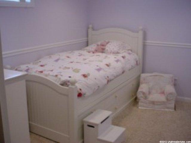 2352 Polk Ave, Ogden, UT 84401 — photo 9