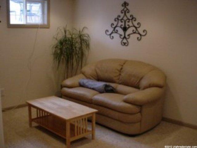 2352 Polk Ave, Ogden, UT 84401 — photo 10