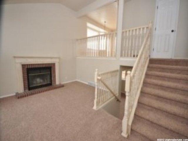 1302 E 3125 N, Layton, UT 84040 — photo 2