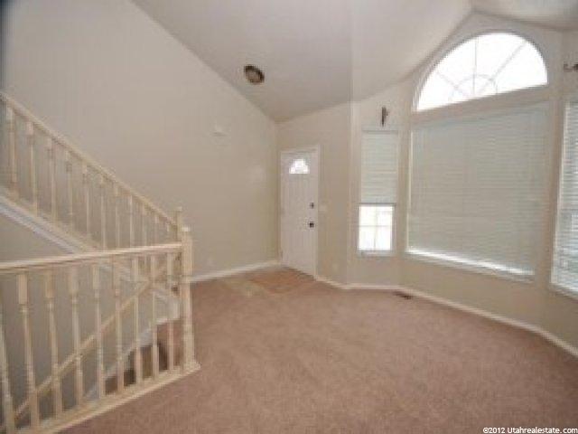 1302 E 3125 N, Layton, UT 84040 — photo 3