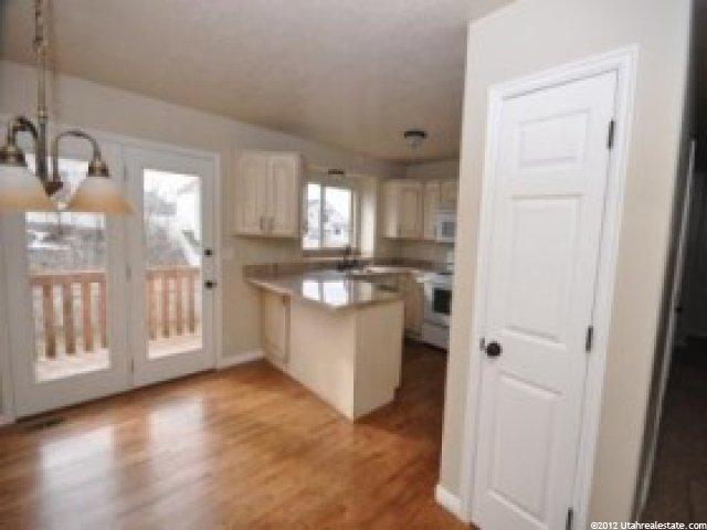 1302 E 3125 N, Layton, UT 84040 — photo 4