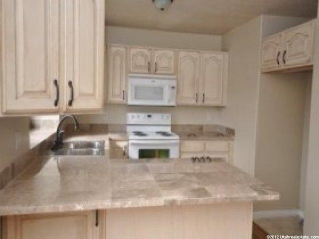 1302 E 3125 N, Layton, UT 84040 — photo 5