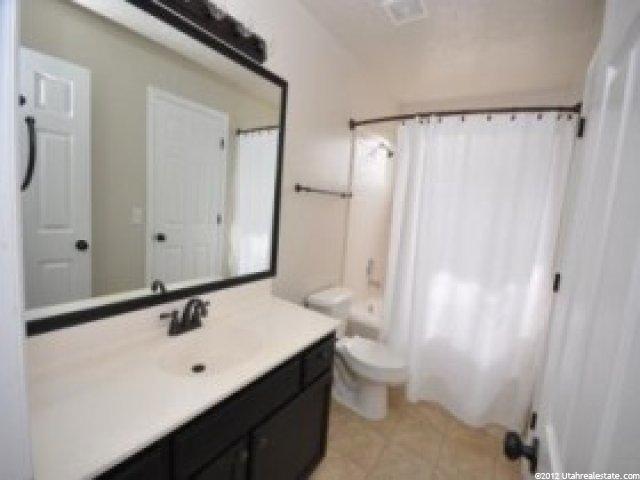 1302 E 3125 N, Layton, UT 84040 — photo 6