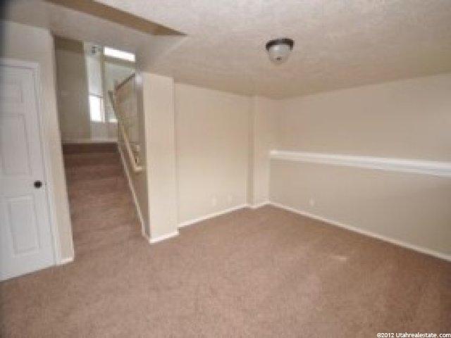 1302 E 3125 N, Layton, UT 84040 — photo 7