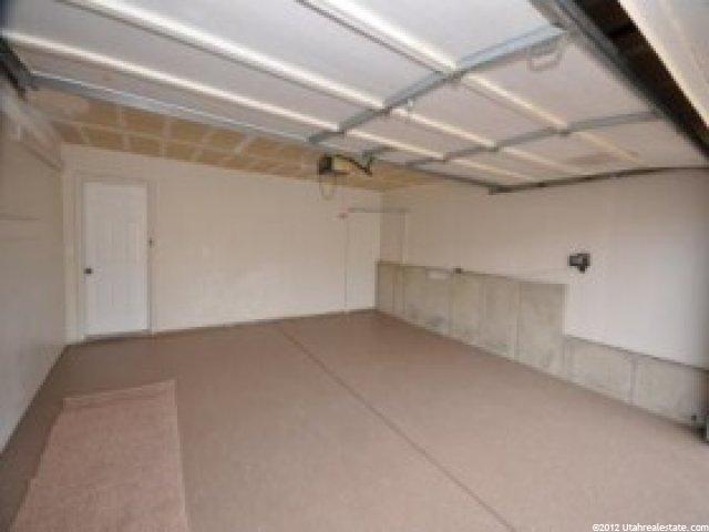 1302 E 3125 N, Layton, UT 84040 — photo 8