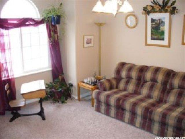 13 Manitoban Ln, Hyrum, UT 84319 — photo 2
