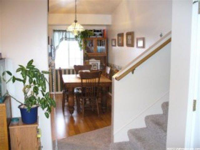 13 Manitoban Ln, Hyrum, UT 84319 — photo 11