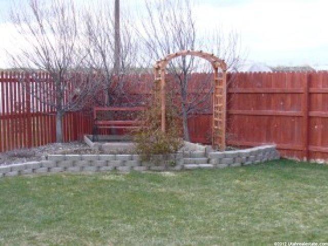 13 Manitoban Ln, Hyrum, UT 84319 — photo 12
