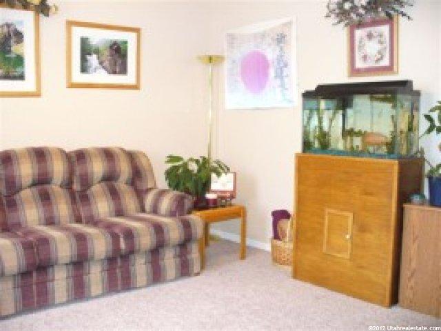 13 Manitoban Ln, Hyrum, UT 84319 — photo 3