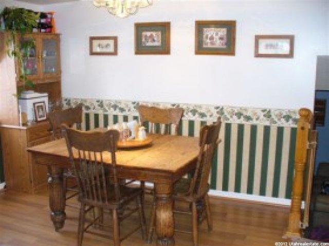 13 Manitoban Ln, Hyrum, UT 84319 — photo 4