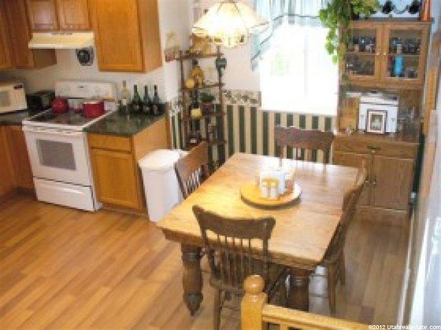 13 Manitoban Ln, Hyrum, UT 84319 — photo 5