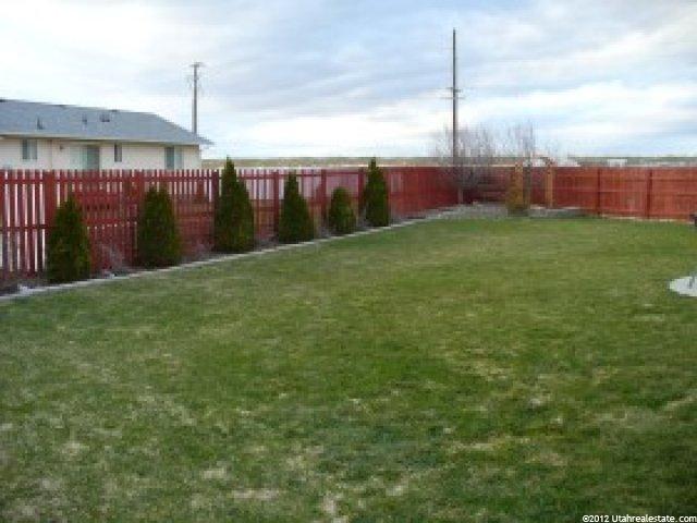13 Manitoban Ln, Hyrum, UT 84319 — photo 7
